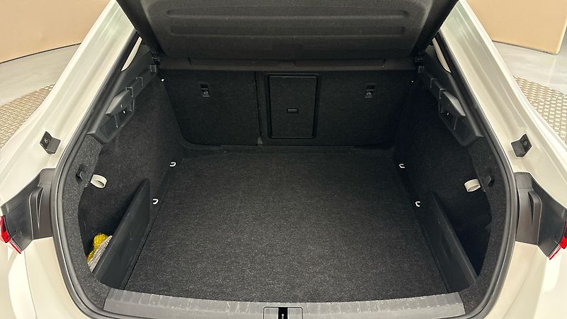 Škoda Octavia 2.0 TDI Style - fotka 17 z 26