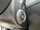 Škoda Superb 2.0 TDi 110 kW FACELIFT MR2020 - náhled 13