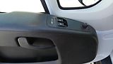 Fiat Ducato 2.3 MultiJet L4H2 CHLAĎÁK - náhled 9