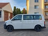 Volkswagen Transporter 2,0 TDi 75kw 9 míst - náhled 1
