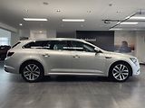 Renault Talisman (2019) Grandt. INTENS 1,8TCe 225k EDC - náhled 4