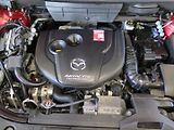 Mazda CX-5 (2017) 2.2 SkyAc-D,4x4,DPH,autom,kůže - náhled 26