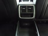 Škoda Octavia (2024) 2,0TDi 110kW DSG Top Selection - náhled 17