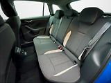 Škoda Scala (2024) 1.5 TSI 110kW Top Selection - náhled 28
