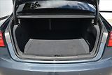 Audi A6 3.0 TDI 180kW QUATTRO ČR - náhled 11