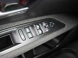 Peugeot 3008 (2017) 1.6HDi, servis.kniha - náhled 11