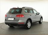 Volkswagen Touareg (2013) 3.0 TDI, 4X4, Automat - náhled 4