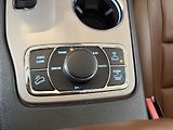 Jeep Grand Cherokee 3,0L V6 Diesel 250k Summit 4 - náhled 16