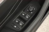 Volkswagen Passat (2021) Elegance 2.0 TDI - náhled 17
