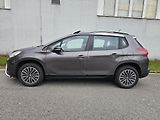 Peugeot 2008 (2016) 1.2i TAŽNÉ  - náhled 1