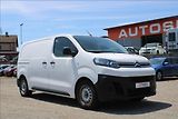 Citroën Jumpy 1,6 HDi  2 x ŠOUPAČKY, DPH - náhled 2