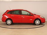Renault Clio (2011) 1.2 TCe, nová STK, jezdí dobře - náhled 6