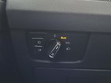 Volkswagen Passat SEDAN 2.0 TDi ELEGANCE *ČR - náhled 17