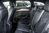 Peugeot 308 (2025) ë-GT 115 kW/157k 58kWh  SW - náhled 22
