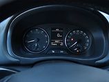 Škoda Fabia (2011) Elegance 1.2 TSI, Tempomat - náhled 11