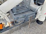 Scania Ostatní Putzmeister TMP 31-4.89S beton - náhled 30