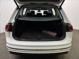 Volkswagen Tiguan Allspace R-LINE 140kW 4M HUD DCC LED - náhled 39