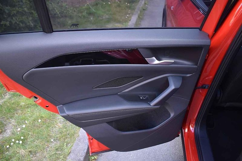 Nový Tiguan bude opět patřit mezi velmi žádaná rodinná auta