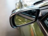 Dodge Charger (2023) 6.4 Scat Pack Wide Swinger - náhled 33