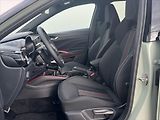 Škoda Fabia 1,5 TSi 110kW 7DSG MONTE CARLO - náhled 11