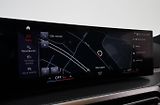 BMW i4 eDrive40 GC Tažné Ambient Kam - náhled 23