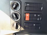 Mercedes-Benz Atego 818 Euro6 - náhled 24