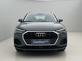 Audi Q3 35 TFSI AUT CZ - náhled 13