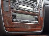 Volkswagen Passat (2003) 1.9TDI 96KW 4x4 – ROZVODY - náhled 23