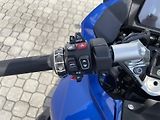 BMW (2026) R 1300 RS - náhled 11