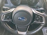 Subaru Outback (2018) 2,5i CVT Executive  * ZÁRUKA * - náhled 11