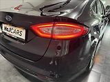 Ford Mondeo 1,5   ECOBOOST TITANIUM TOP - náhled 31