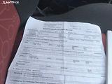 Ford Fiesta KRÁSNÁ,150KM, VÝBAVA,1MAJ78LET - náhled 11