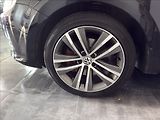 Volkswagen Sharan 2,0   TDI HIGH PANO WEBASTO TZ - náhled 36
