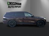 Lincoln Aviator (2024) - náhled 7