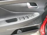Hyundai Santa Fe - náhled 12