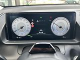 Hyundai Inster INSTER 4S ECO SMART - náhled 21