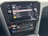 Volkswagen Passat (2022) Variant 2.0 TDI DSG Business - náhled 20