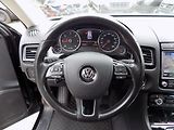 Volkswagen Touareg 3,0TDI 193 KW 4X4 DSG - náhled 37