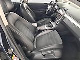 Volkswagen Passat (2008) 2.0 TDI, Automat, nová STK - náhled 9