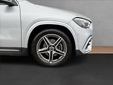 Mercedes-Benz GLA 200 d 4MATIC AMG Style Edition - náhled 21