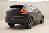 Volvo XC40 B3 PLUS BLACK EDITION AUT CZ - náhled 13