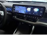 Jeep Compass (2026) NEW e-Hybrid 145k eDCT6 First - náhled 10