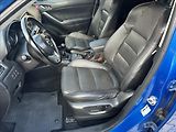 Mazda CX-5 2,0 Sports-Line 4x4 - náhled 12