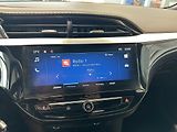 Opel Corsa 1.2 PureTech,101HP,automat,DPH - náhled 12
