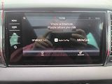 Škoda Karoq (2018) 1.5 TSi, Style, LED, panor - náhled 14