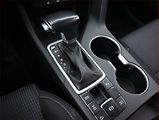 Kia Sportage (2021) Black Edition 1.6 T-GDI, 4X4 - náhled 12