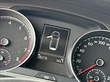 Volkswagen Golf TSI DSG F1 NAVI SERVISKA - náhled 12