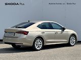 Škoda Octavia (2024) DSG 2.0 TDI / 110 kW / TOP SEL - náhled 1