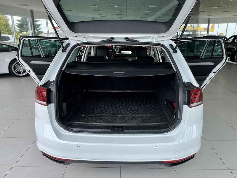 Dacia Logan.