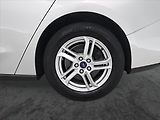 Ford Focus (2019) 1.5 EcoBlue, Navi, Tempomat - náhled 15